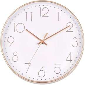 Amazon.co.jp: 壁掛け時計 - 置き時計・掛け時計: ホーム&キッチン Amazon.co.jp: 壁掛け時計 - 置き時計・掛け時計: ホーム&キッチン